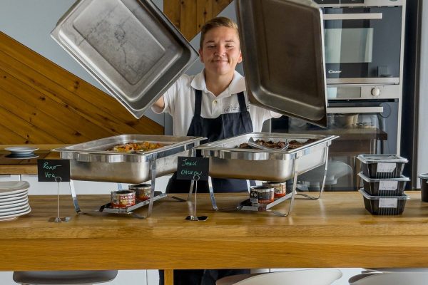 I.V_CATERERS-5961
